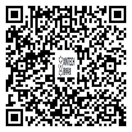 亲，扫一扫<br/>浏览手机云网站